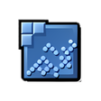 Icon of program: Pixel Image Editor