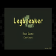 Icon of program: Legbreaker