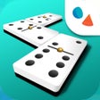 Icono de programa: Dominoes Online Casual Ar…