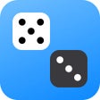 Icono de programa: Dice Poker - Classic Dice…