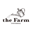 Icono de programa: the Farm UNIVERSAL