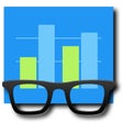 Icono de programa: Geekbench