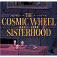 Icono del programa: The Cosmic Wheel Sisterho…