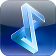 Icon of program: doubleTwist