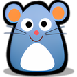 Icono del programa: Warp Mouse