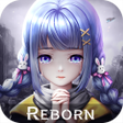 Icono del programa: 智能觉醒: reborn