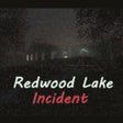 Icono de programa: Redwood Lake Incident