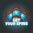 Icono de programa: Daily Spins for Coin Mast…