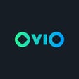 Icono de programa: OviO: Play  Get Rewards