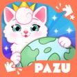 Icono de programa: Princess Palace Pets Worl…