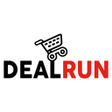 Icono del programa: DEALRUN