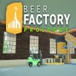 Icon of program: Beer Factory - Prologue