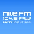 Icono de programa: NileFM: Egypt 1 Radio Hit…