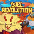 Icono del programa: Duel Revolution