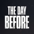 Icon of program: The Day Before