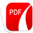 Icono del programa: PDF Guru Pro: Edit & Read…