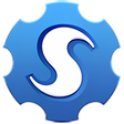 Icono de programa: SimBooster Pro