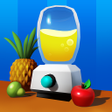 Icono del programa: Juice Maker