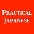 Icono del programa: PracticalJapanese