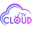 Icono de programa: CLOUD TV