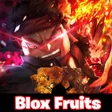 Icono del programa: Blox fruits mods for robl