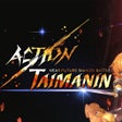 Icon of program: Action Taimanin