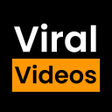 Icon of program: Viral Video Link