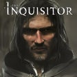 Icono de programa: The Inquisitor