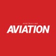 Icono del programa: Australian Aviation