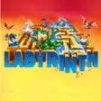 Icon of program: Labyrinth