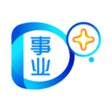 Icon of program: 家清网事业家