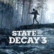 Icon of program: State of Decay 3