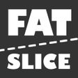 Icono del programa: Fat Slice