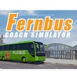 Icono de programa: Fernbus Simulator