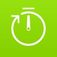 Icono de programa: Simple Repeat Timer.