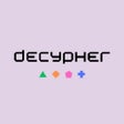 Icono de programa: Decypher