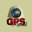 Icon of program: GPS Special