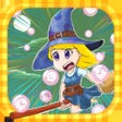 Icon of program: Witch GO