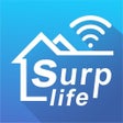 Icon of program: Surplife