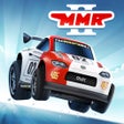 Icono de programa: Mini Motor Racing 2 : Dri…