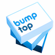 Icono de programa: BumpTop