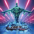 Icono de programa: CyberTD