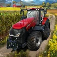 Icono de programa: Farming Simulator 23 Mobi…