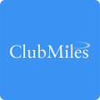 Icon of program: ClubMiles