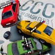 Icon of program: CCC: Car Crash Club