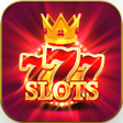 Icono de programa: Speed 777 Slot