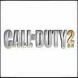 Icono de programa: Call of Duty 2