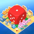 Icon of program: Dice Town