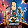 Icono de programa: Space Crew: Legendary Edi…