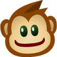 Icon of program: Greasemonkey